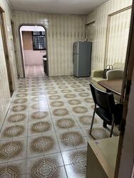 Blk 573 Cheng San Court (Ang Mo Kio), HDB 4 Rooms #583338591